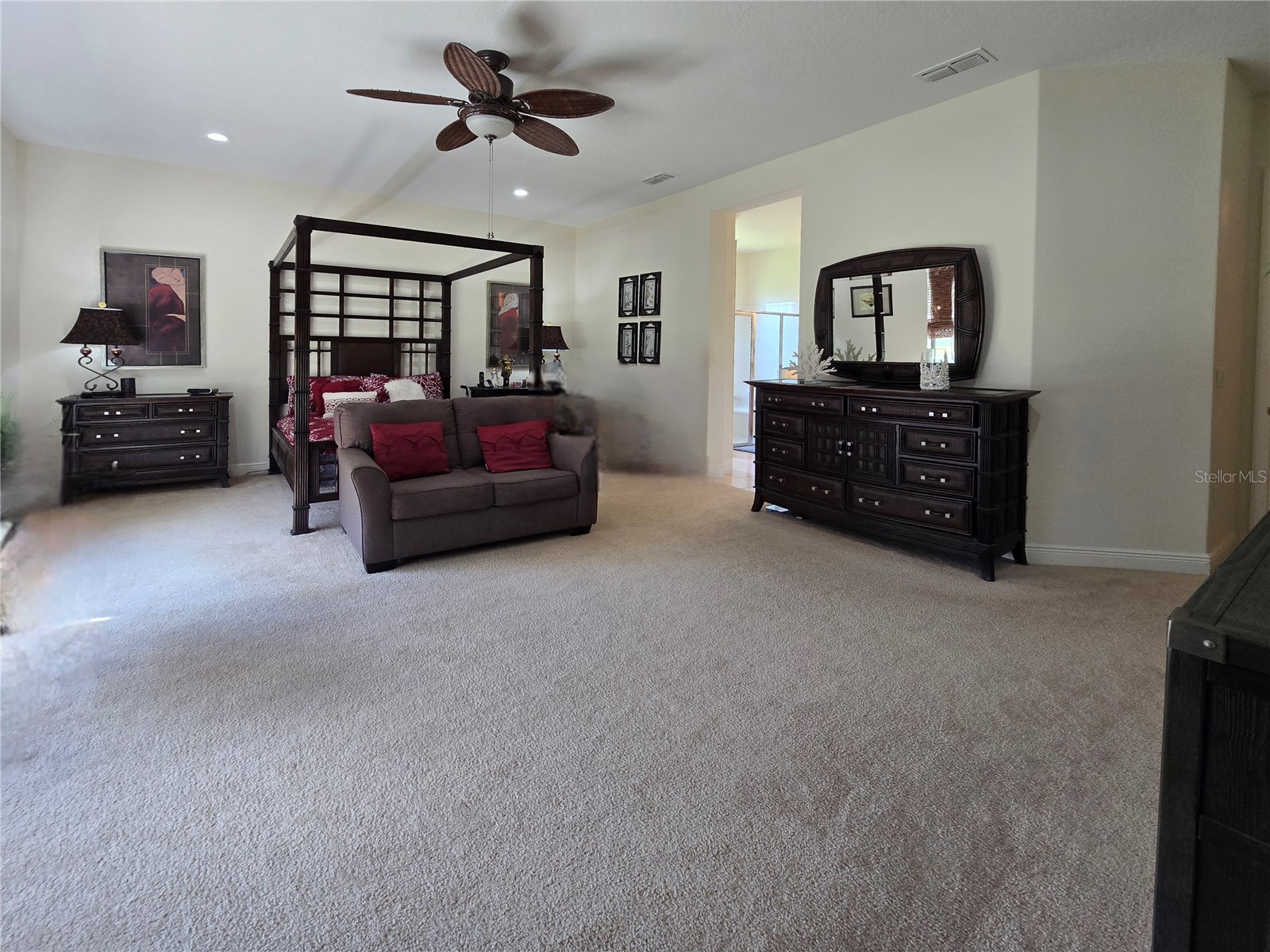 280 Indian Wells Avenue Kissimmee FL 34759 O6394927 image16
