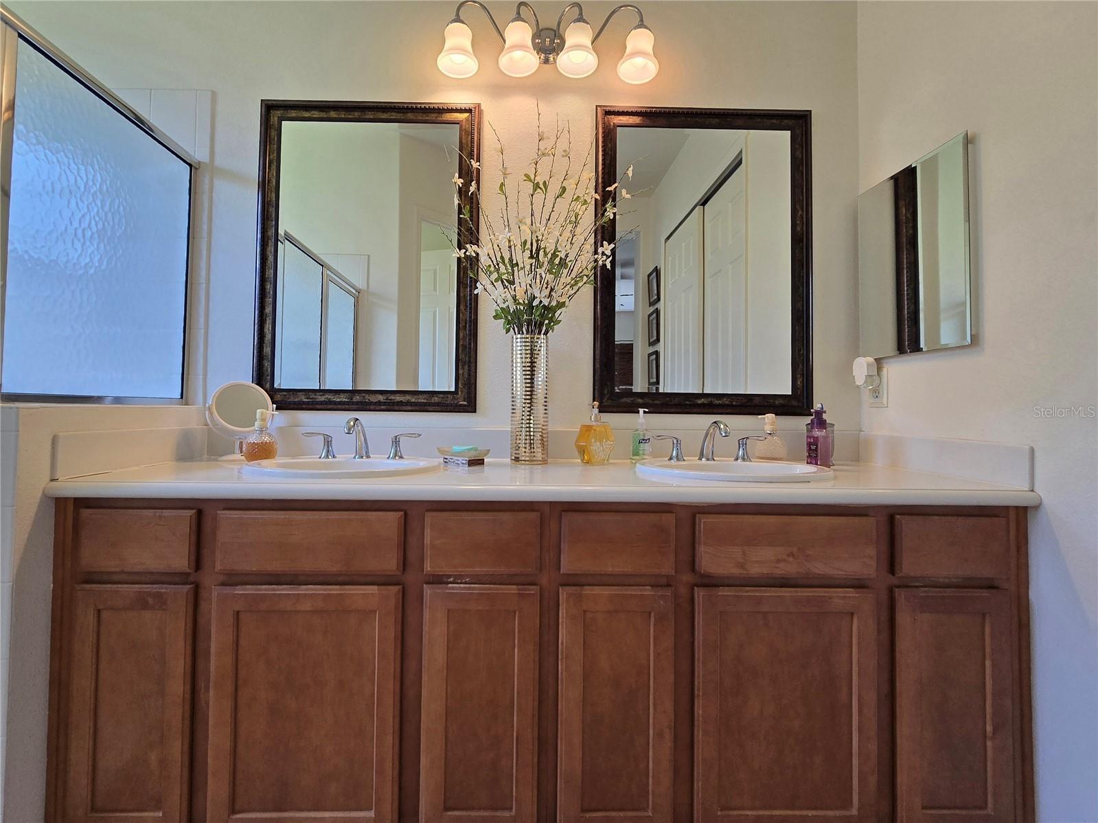 280 Indian Wells Avenue Kissimmee FL 34759 O6394927 image17