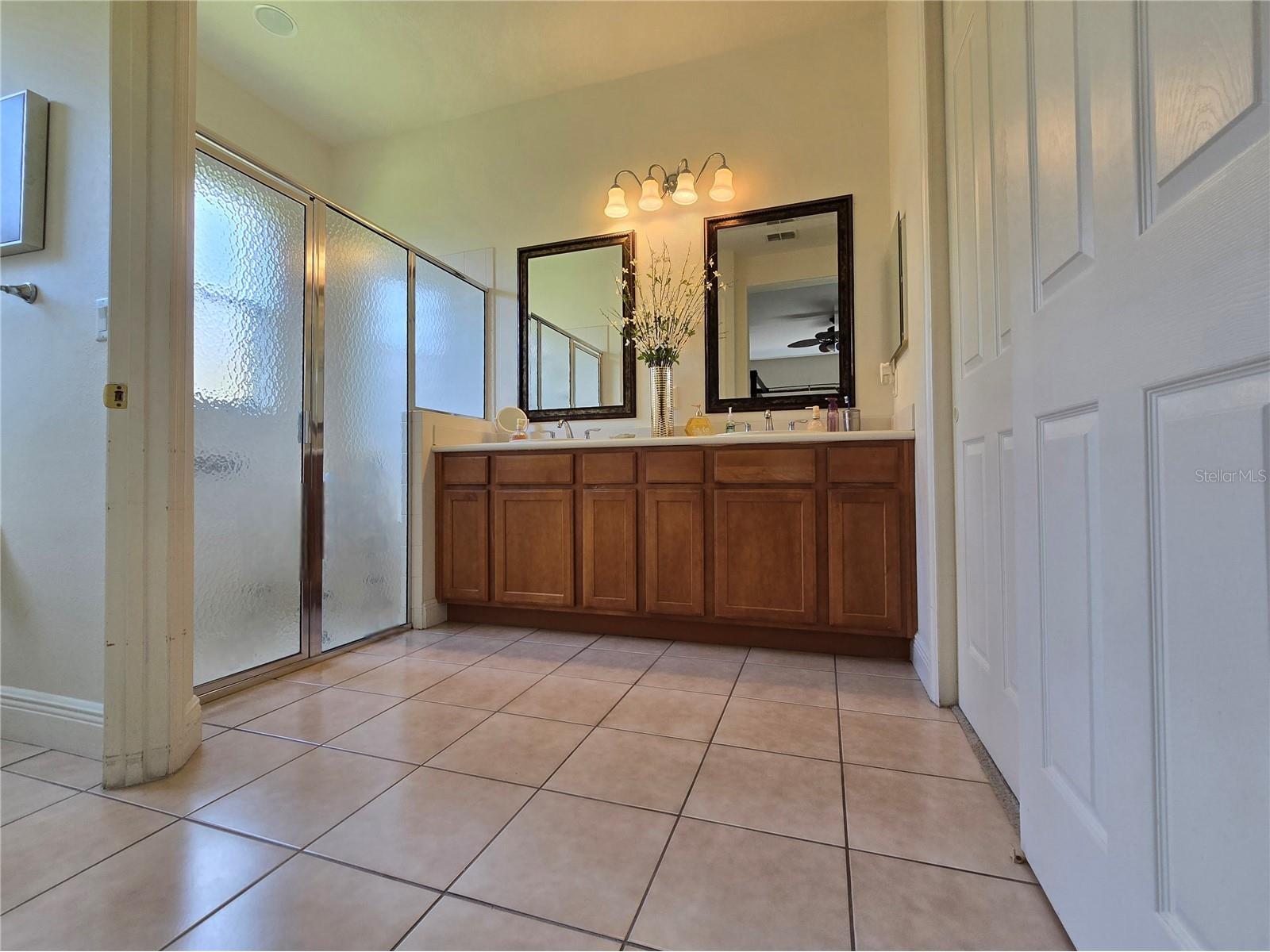 280 Indian Wells Avenue Kissimmee FL 34759 O6394927 image18