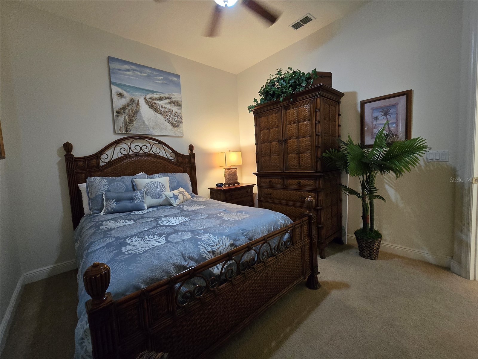 280 Indian Wells Avenue Kissimmee FL 34759 O6394927 image19