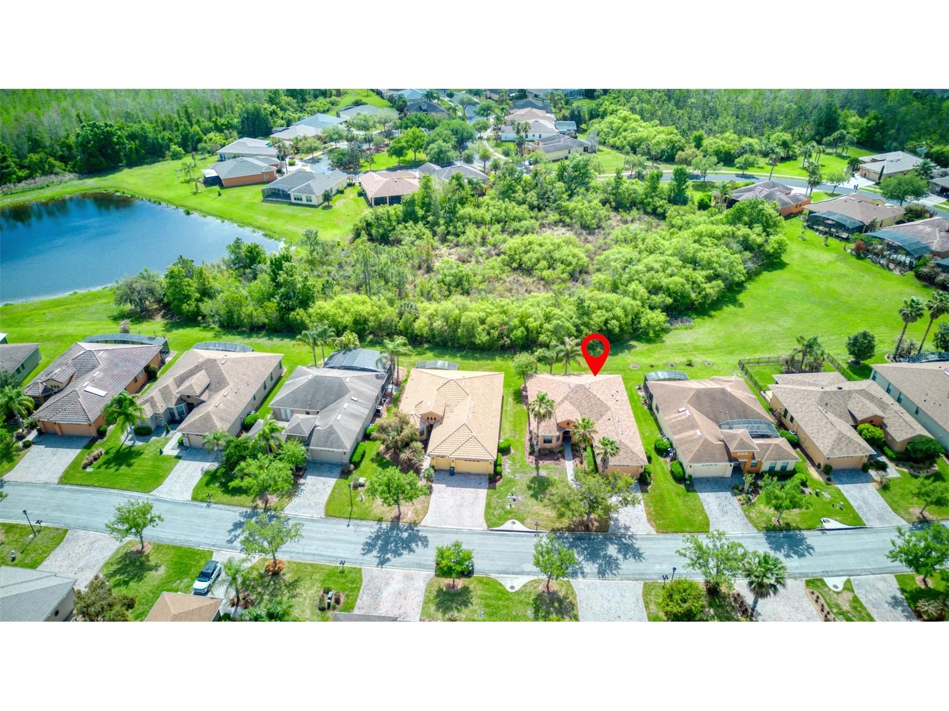 280 Indian Wells Avenue Kissimmee FL 34759 O6394927 image2