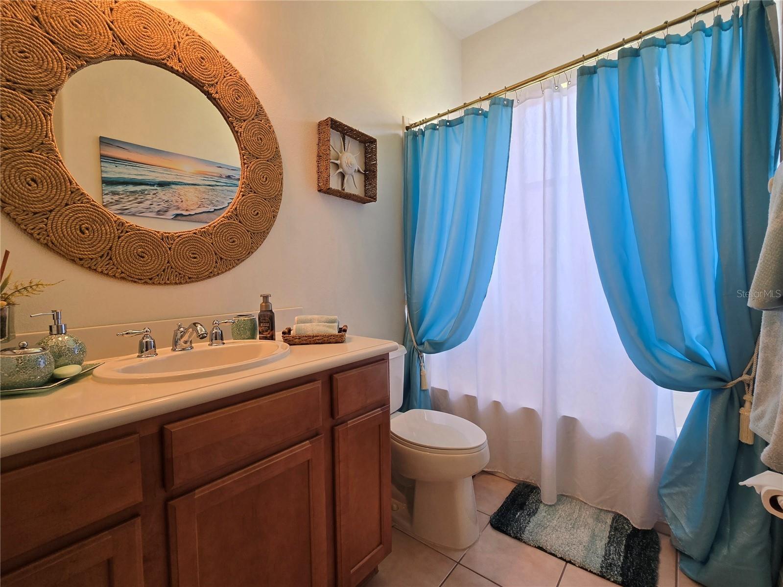 280 Indian Wells Avenue Kissimmee FL 34759 O6394927 image20