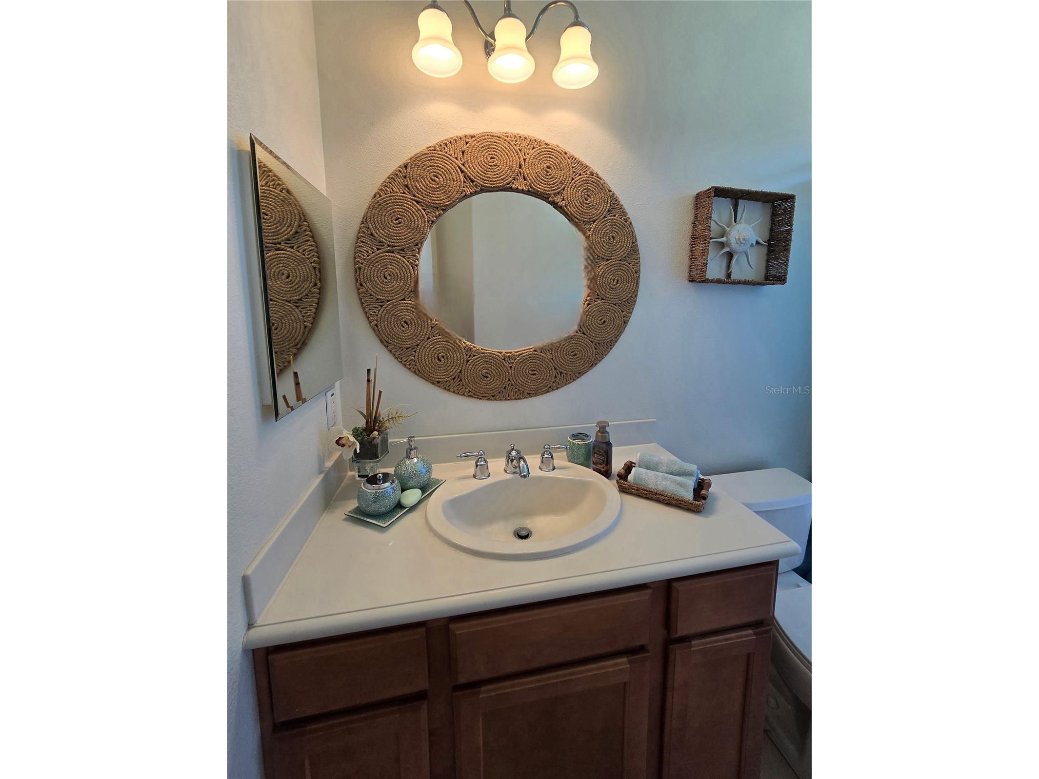 280 Indian Wells Avenue Kissimmee FL 34759 O6394927 image21