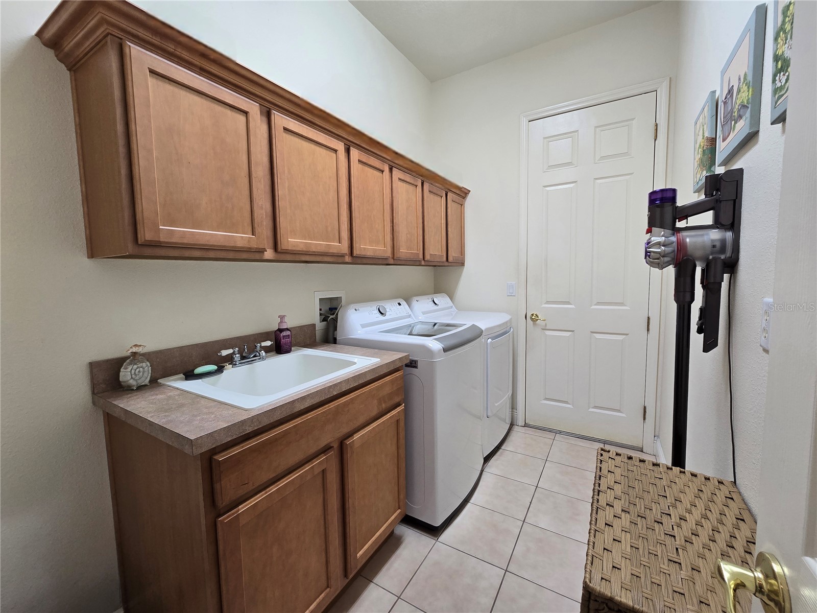 280 Indian Wells Avenue Kissimmee FL 34759 O6394927 image22