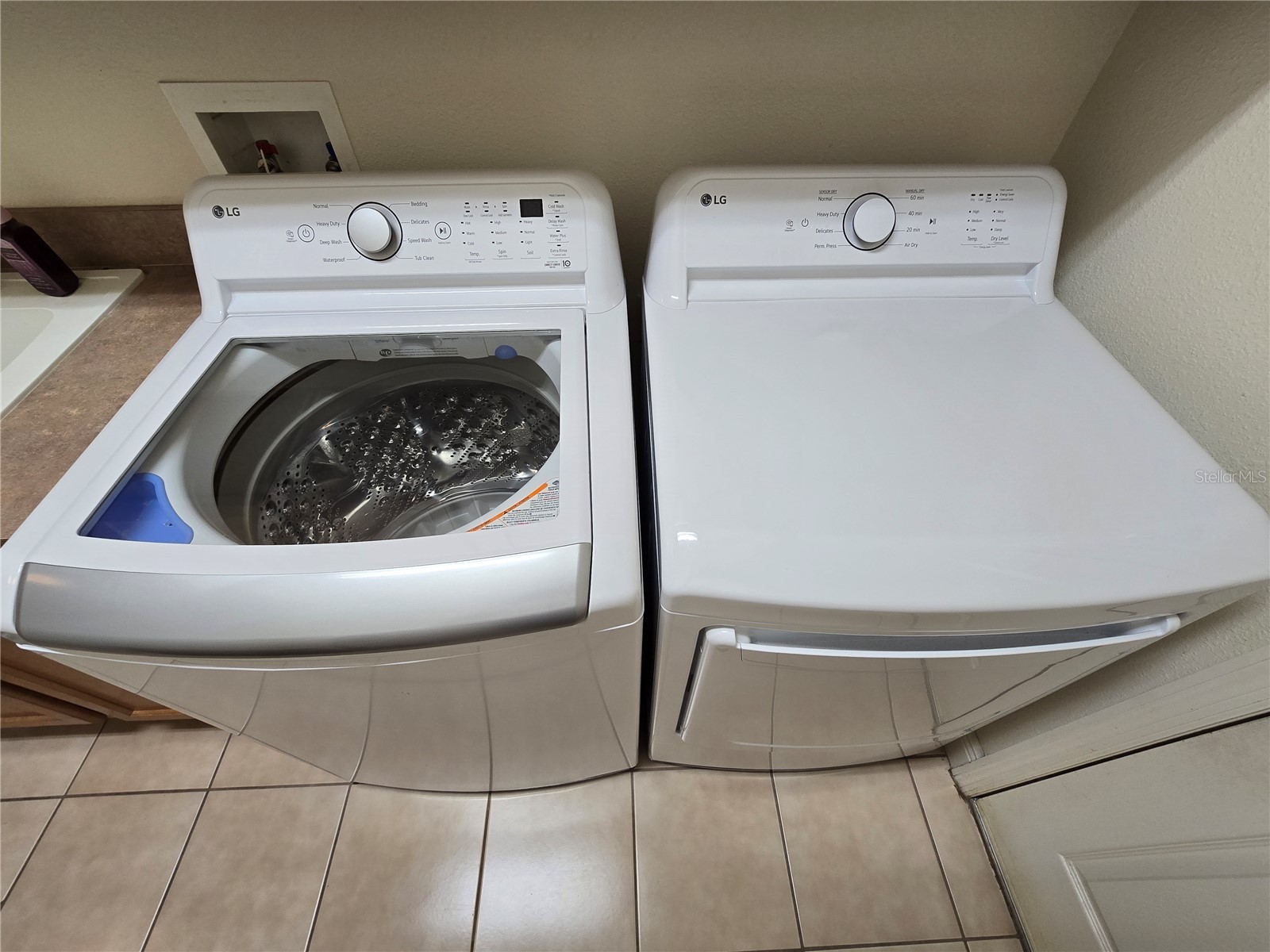 280 Indian Wells Avenue Kissimmee FL 34759 O6394927 image23