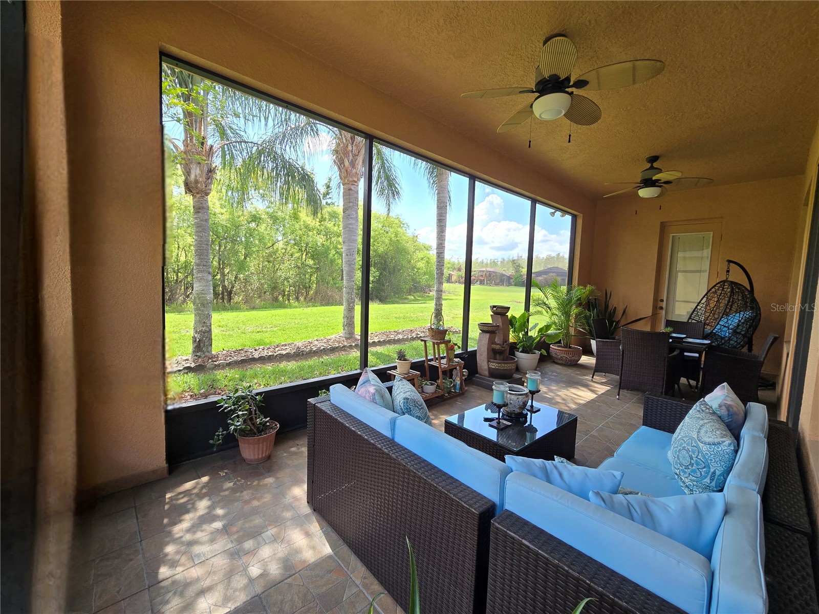 280 Indian Wells Avenue Kissimmee FL 34759 O6394927 image24