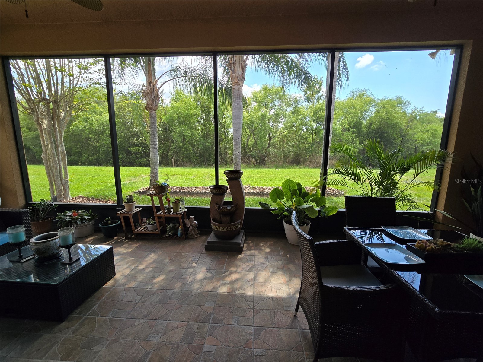 280 Indian Wells Avenue Kissimmee FL 34759 O6394927 image25