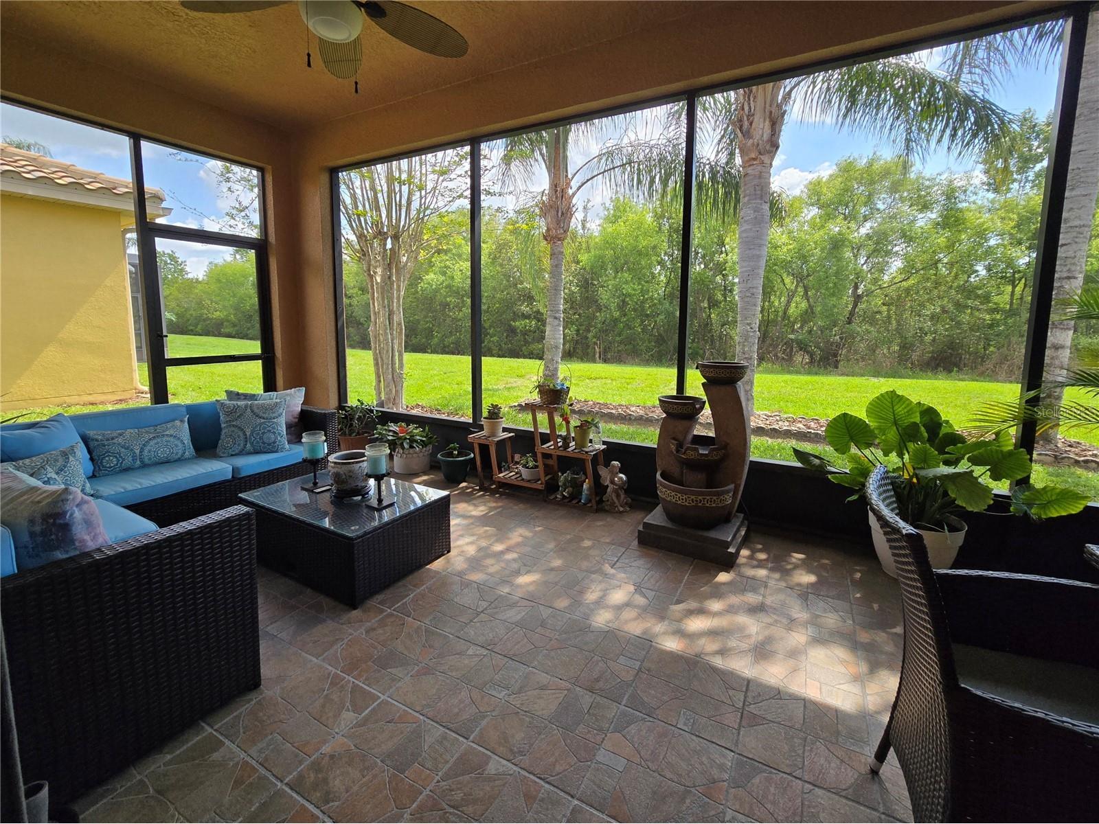 280 Indian Wells Avenue Kissimmee FL 34759 O6394927 image26