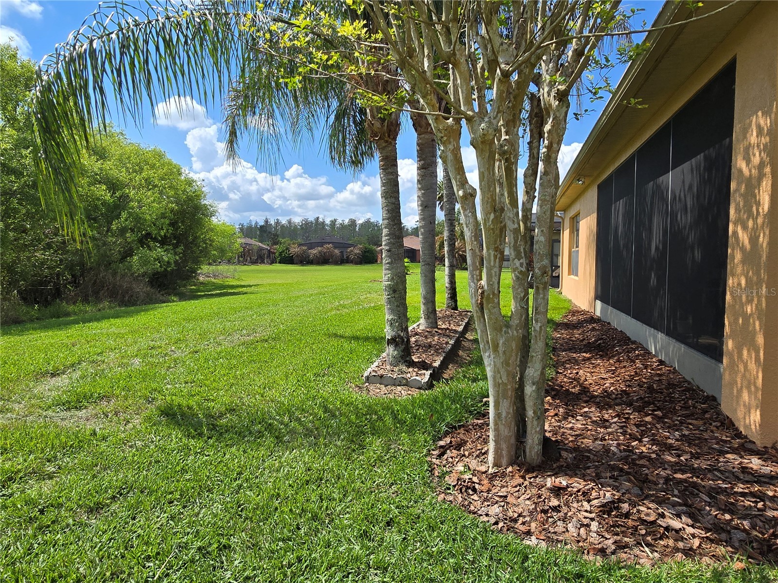 280 Indian Wells Avenue Kissimmee FL 34759 O6394927 image27