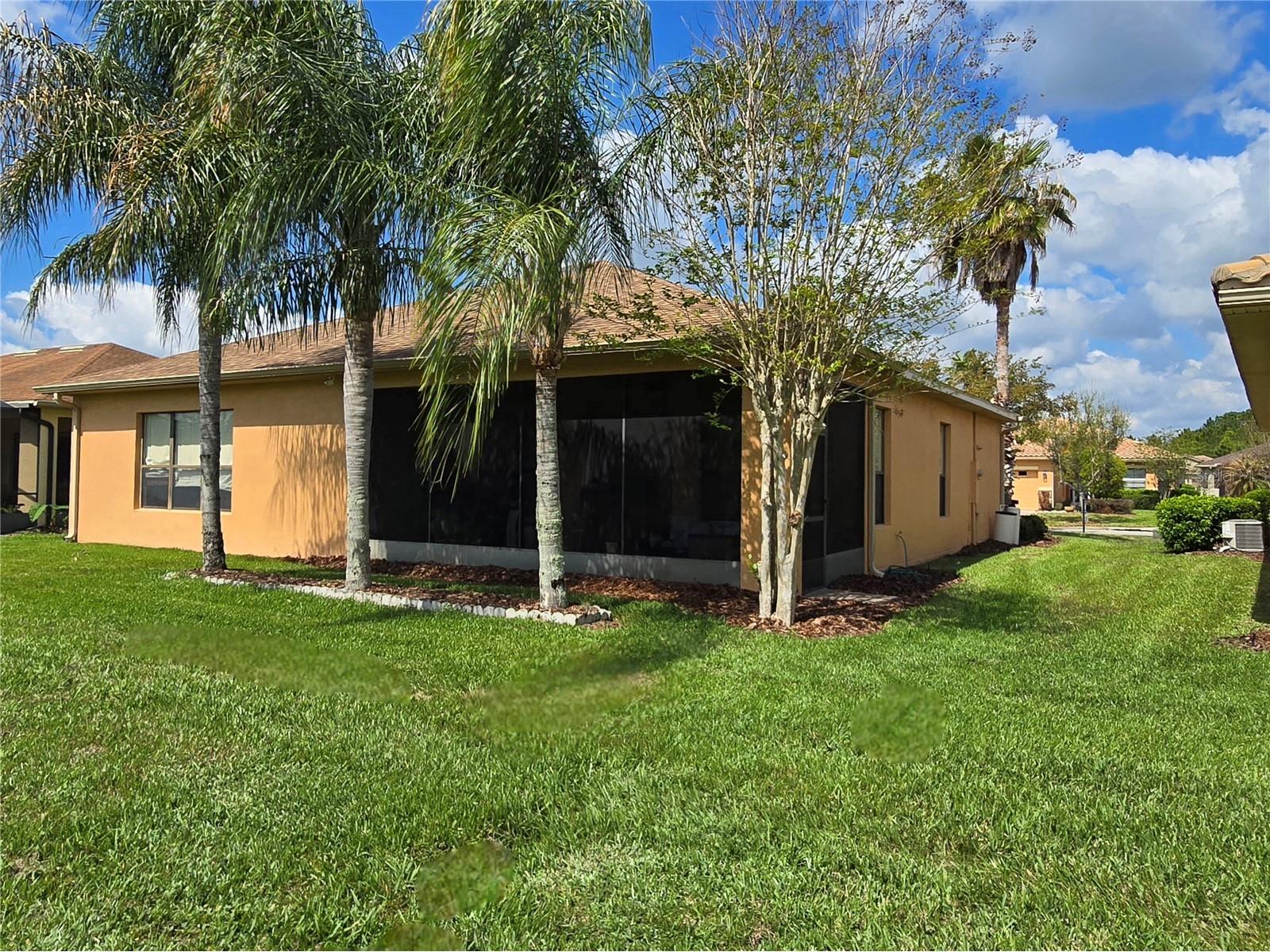 280 Indian Wells Avenue Kissimmee FL 34759 O6394927 image28