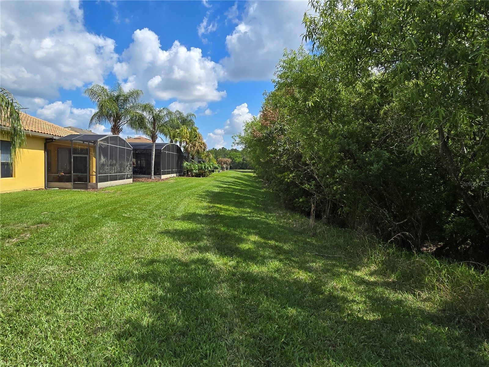 280 Indian Wells Avenue Kissimmee FL 34759 O6394927 image29