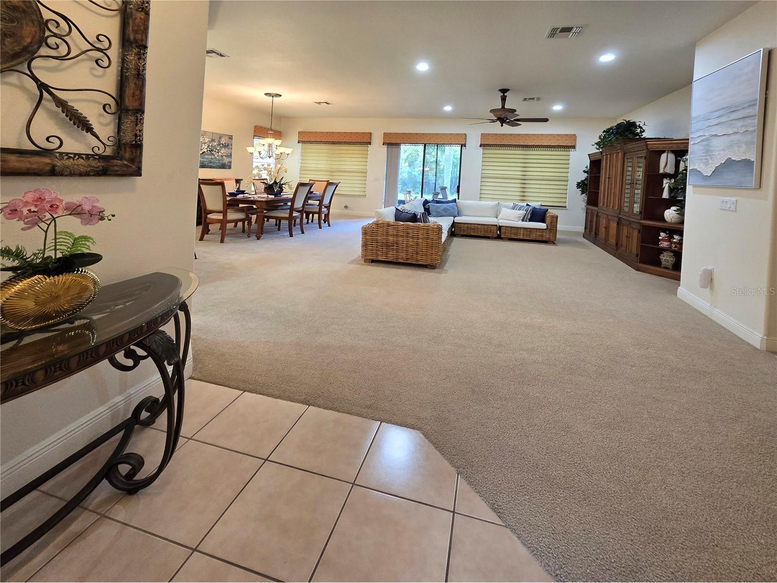 280 Indian Wells Avenue Kissimmee FL 34759 O6394927 image3