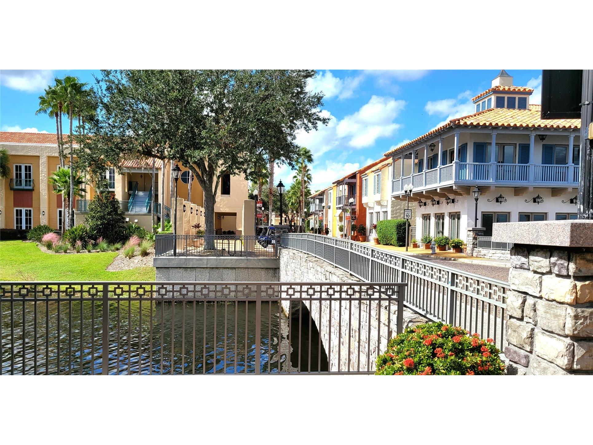 280 Indian Wells Avenue Kissimmee FL 34759 O6394927 image31