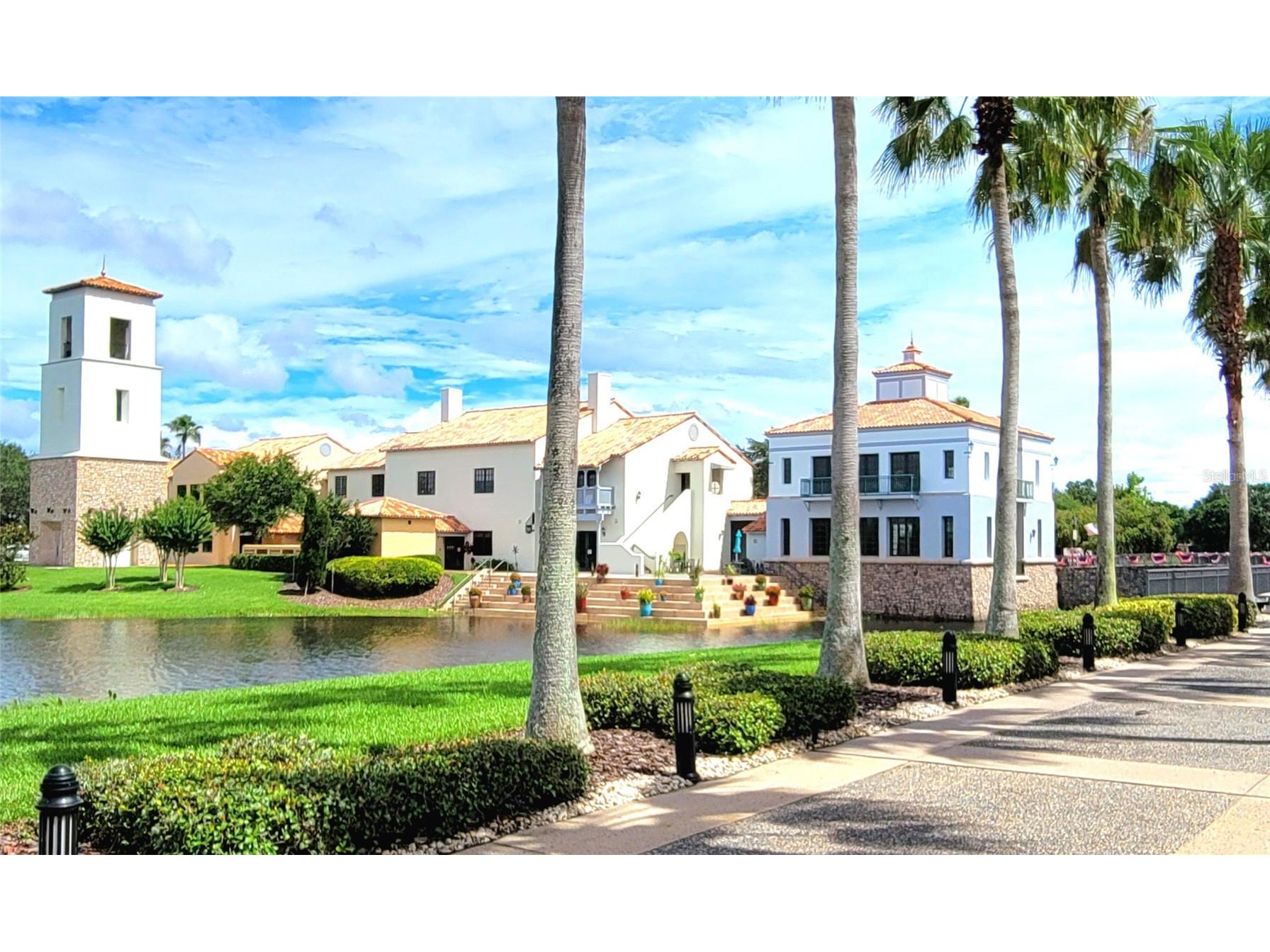 280 Indian Wells Avenue Kissimmee FL 34759 O6394927 image32