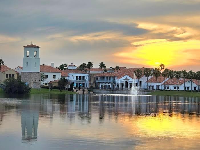 280 Indian Wells Avenue Kissimmee FL 34759 O6394927 image34