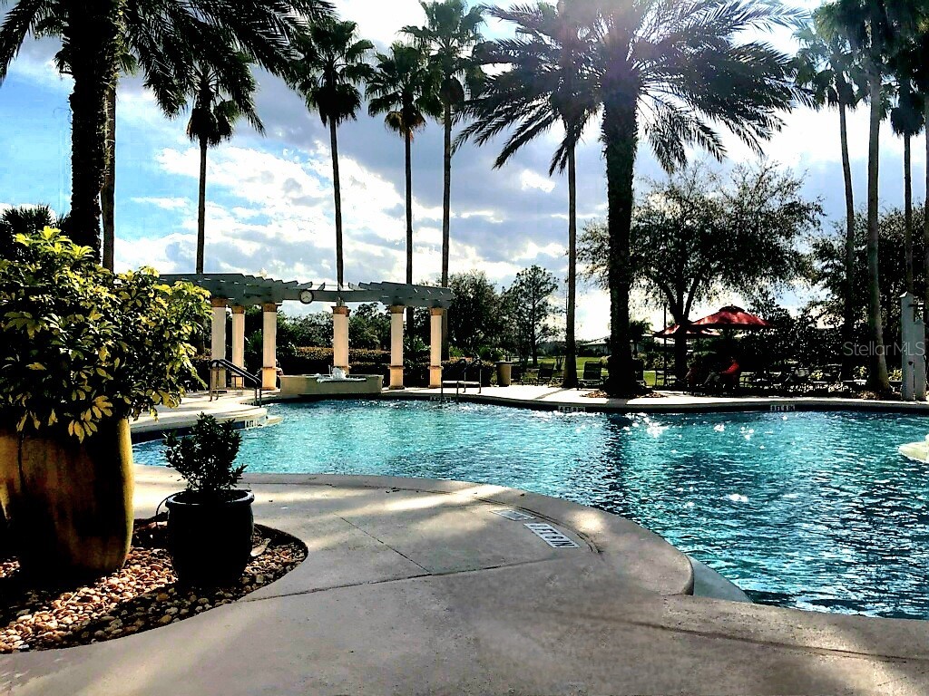 280 Indian Wells Avenue Kissimmee FL 34759 O6394927 image35