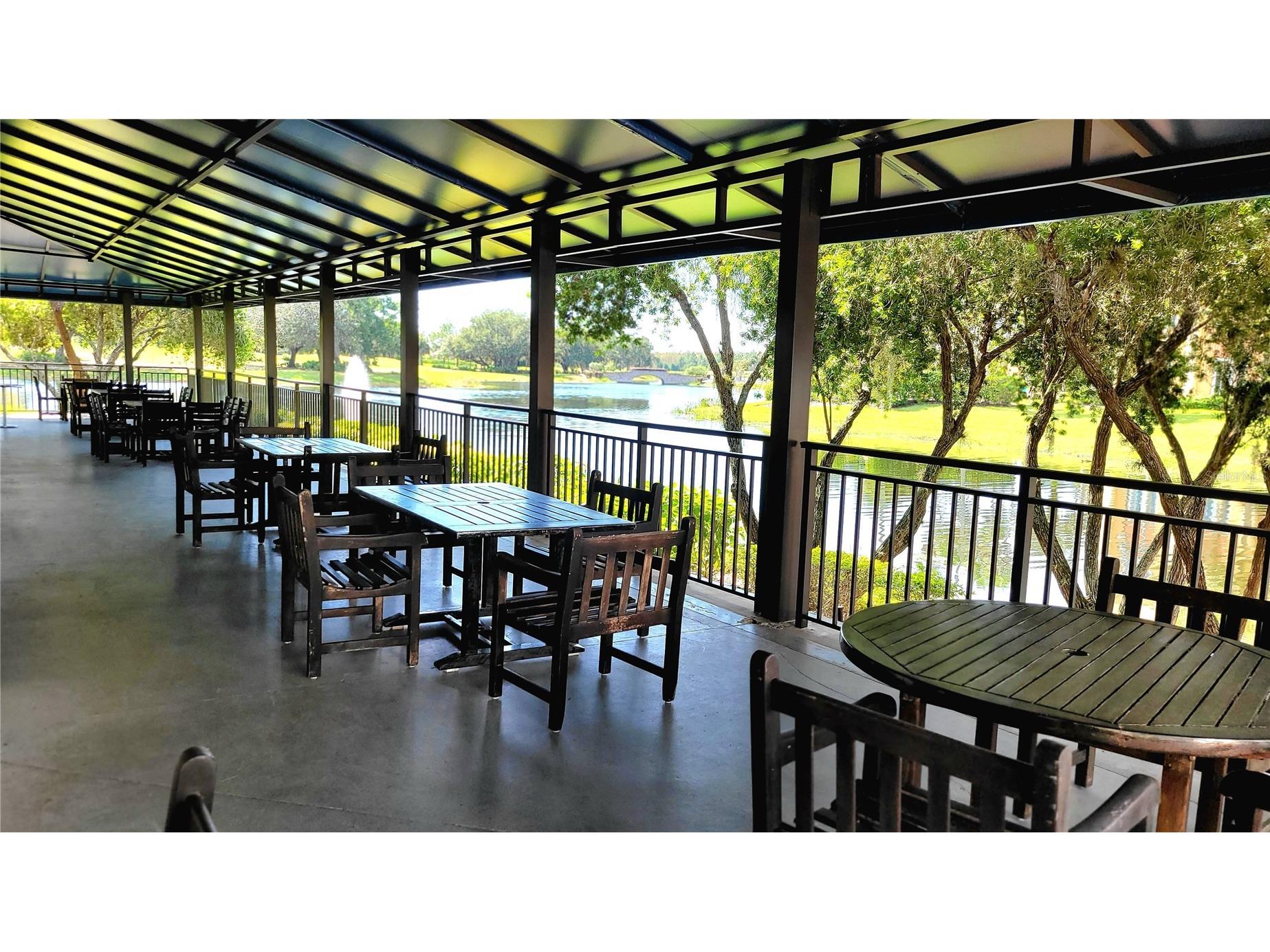280 Indian Wells Avenue Kissimmee FL 34759 O6394927 image39