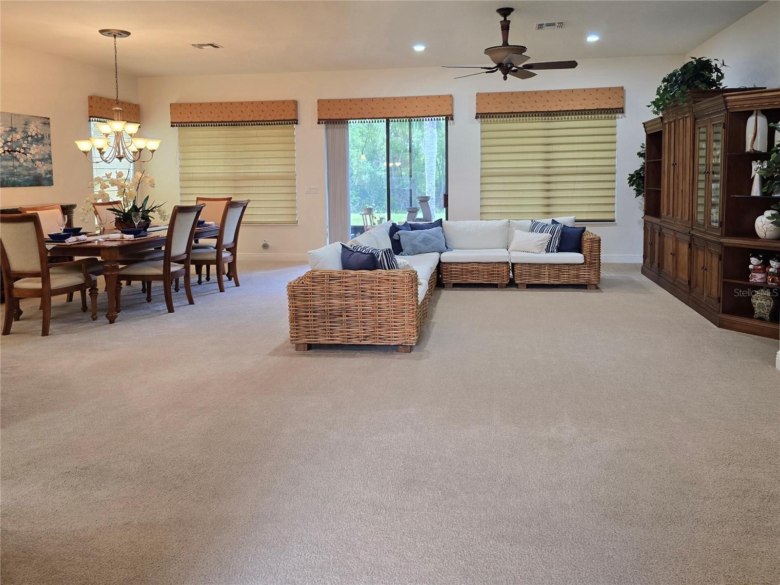 280 Indian Wells Avenue Kissimmee FL 34759 O6394927 image4