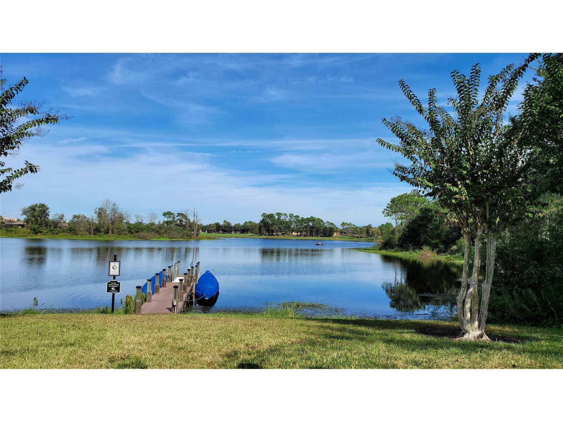 280 Indian Wells Avenue Kissimmee FL 34759 O6394927 image40