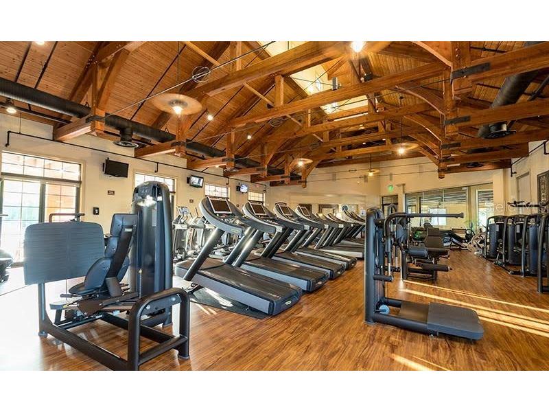 280 Indian Wells Avenue Kissimmee FL 34759 O6394927 image41