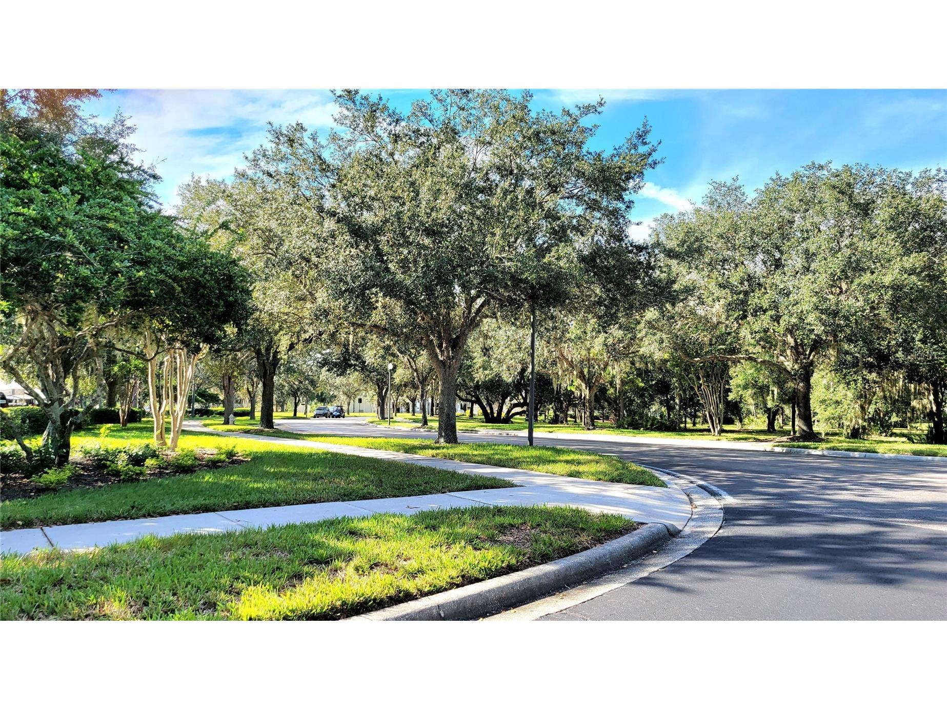 280 Indian Wells Avenue Kissimmee FL 34759 O6394927 image43