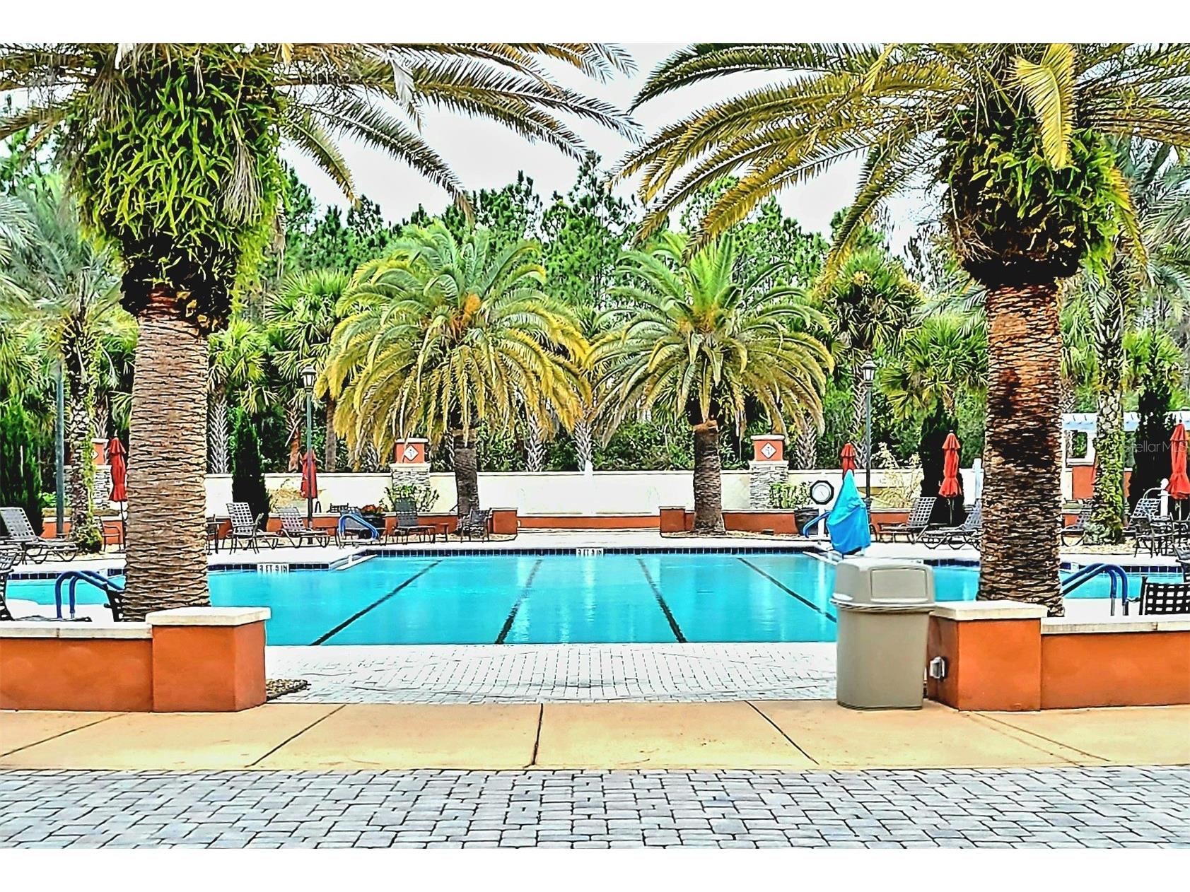 280 Indian Wells Avenue Kissimmee FL 34759 O6394927 image44