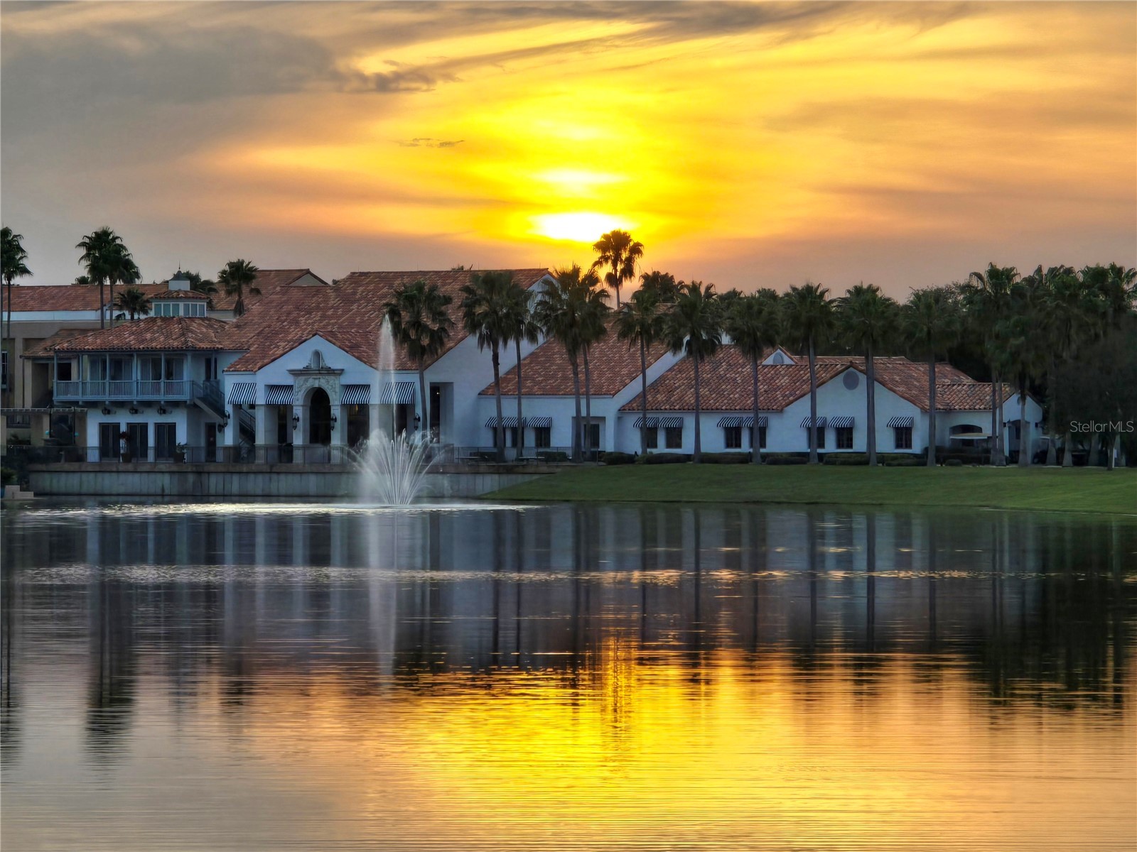 280 Indian Wells Avenue Kissimmee FL 34759 O6394927 image46