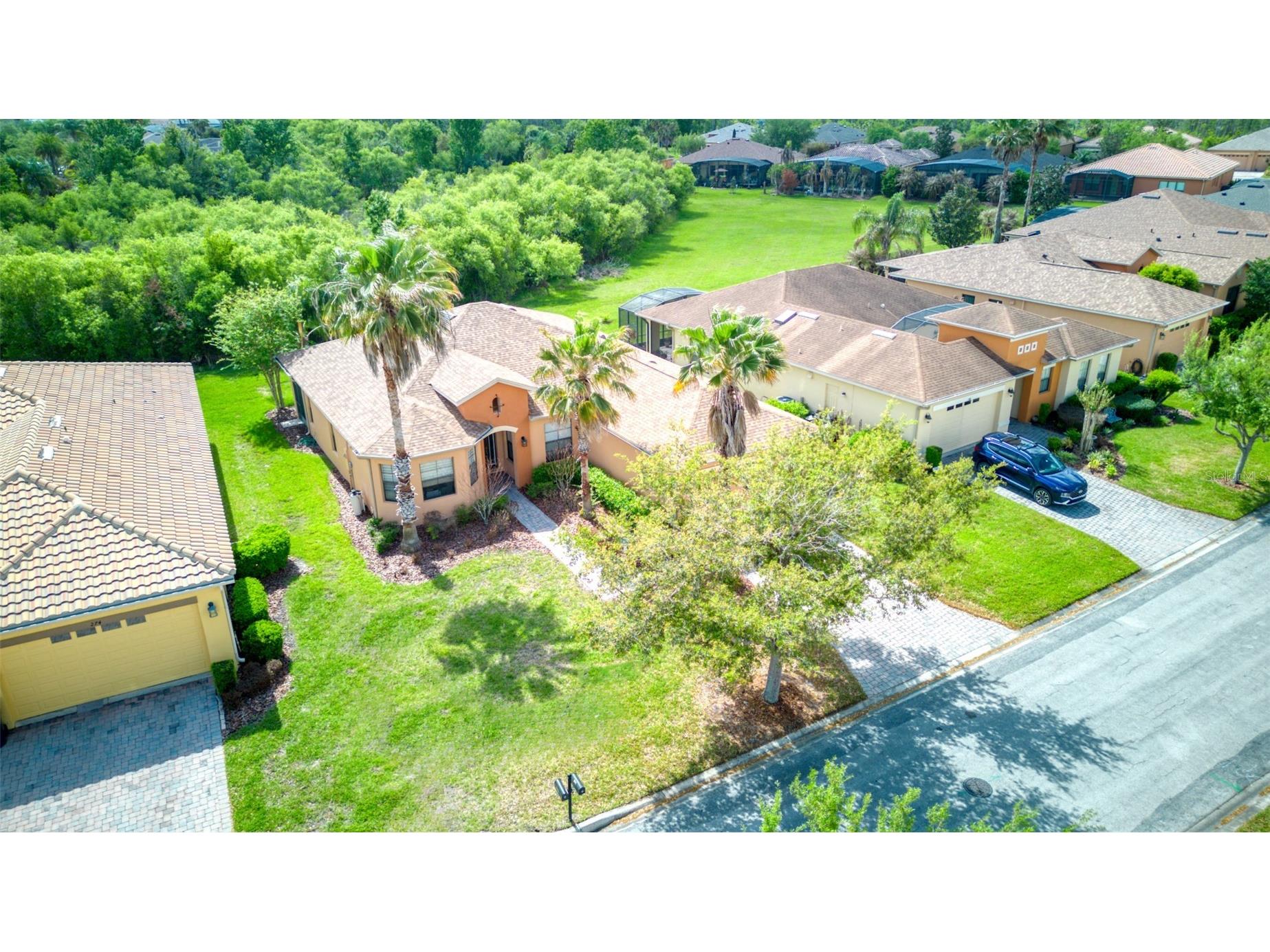 280 Indian Wells Avenue Kissimmee FL 34759 O6394927 image49