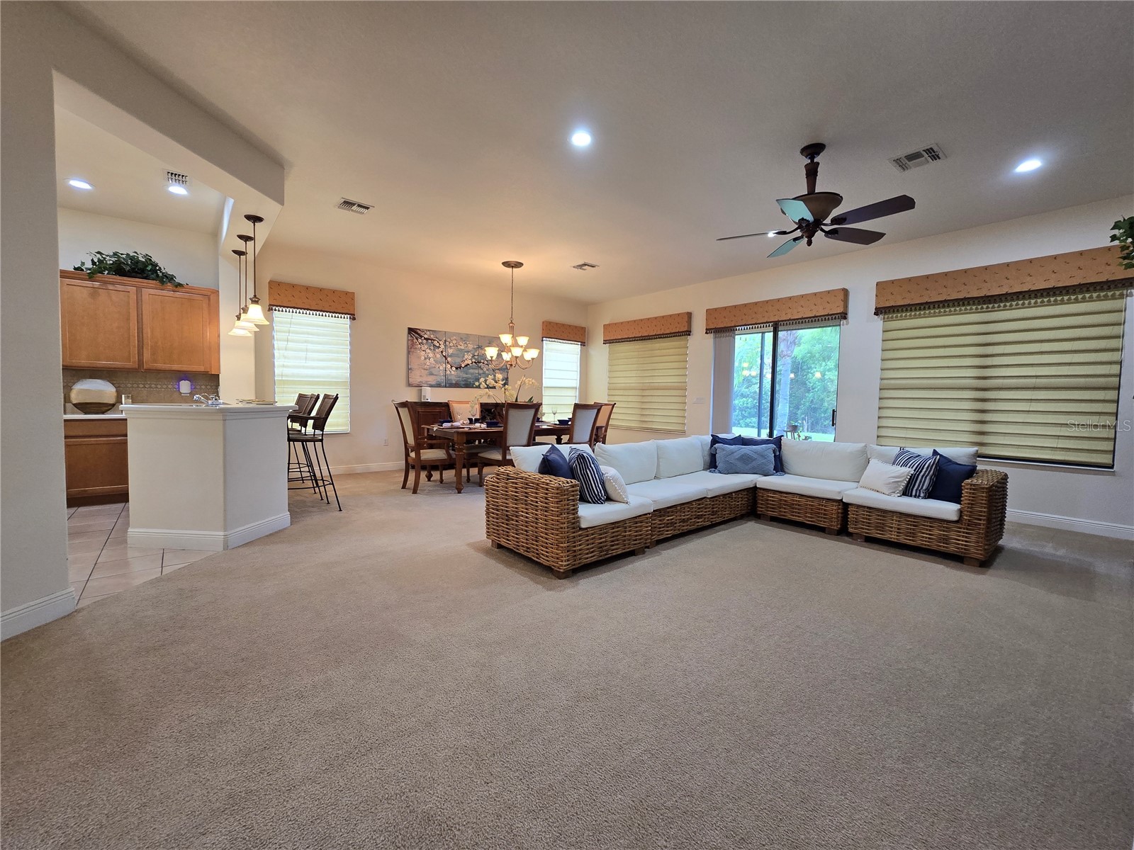 280 Indian Wells Avenue Kissimmee FL 34759 O6394927 image5