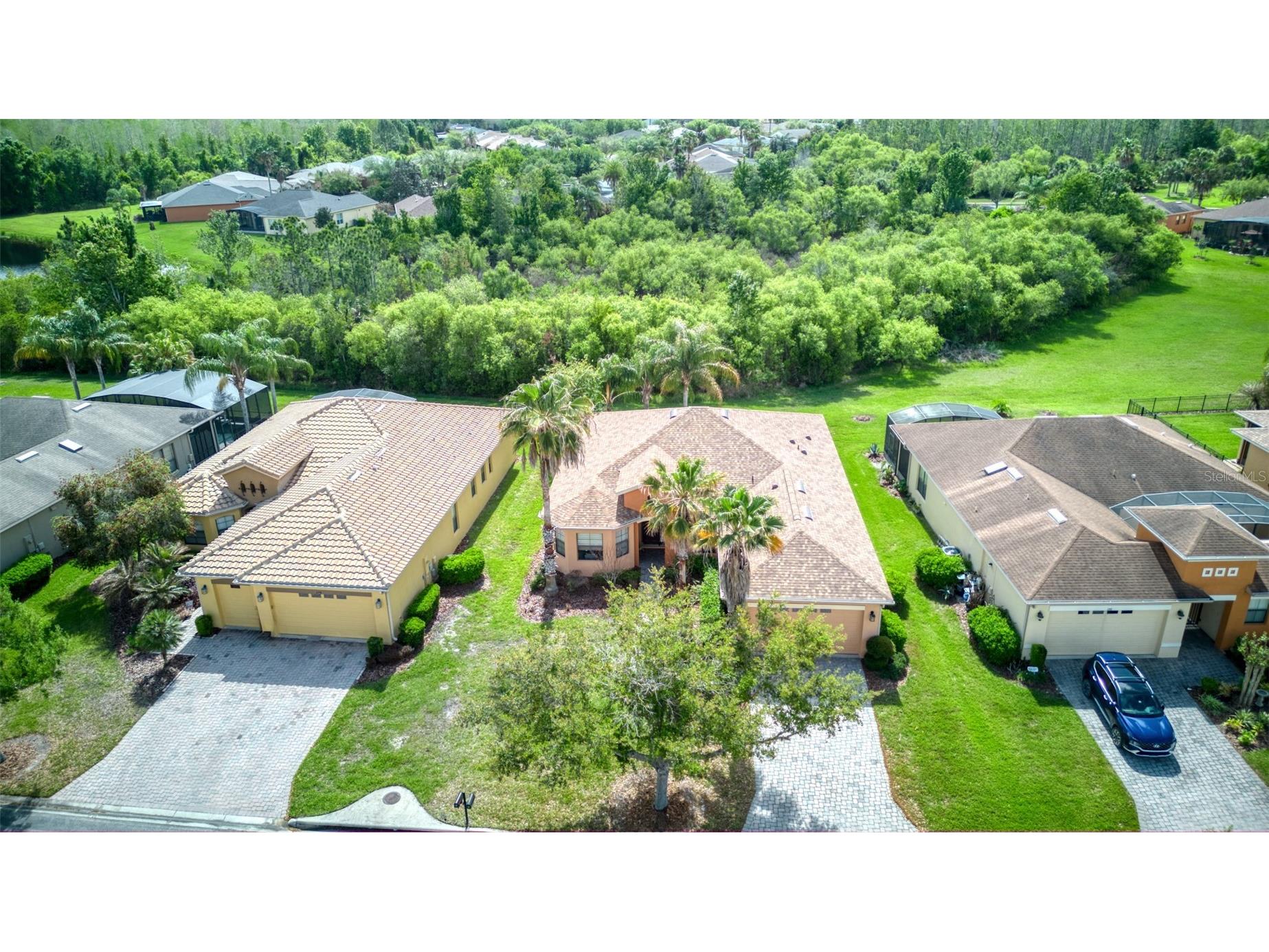 280 Indian Wells Avenue Kissimmee FL 34759 O6394927 image50