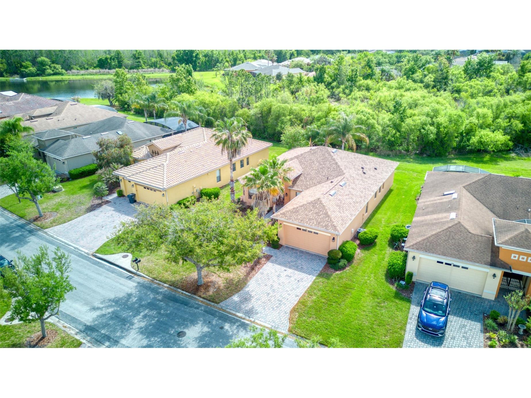 280 Indian Wells Avenue Kissimmee FL 34759 O6394927 image51