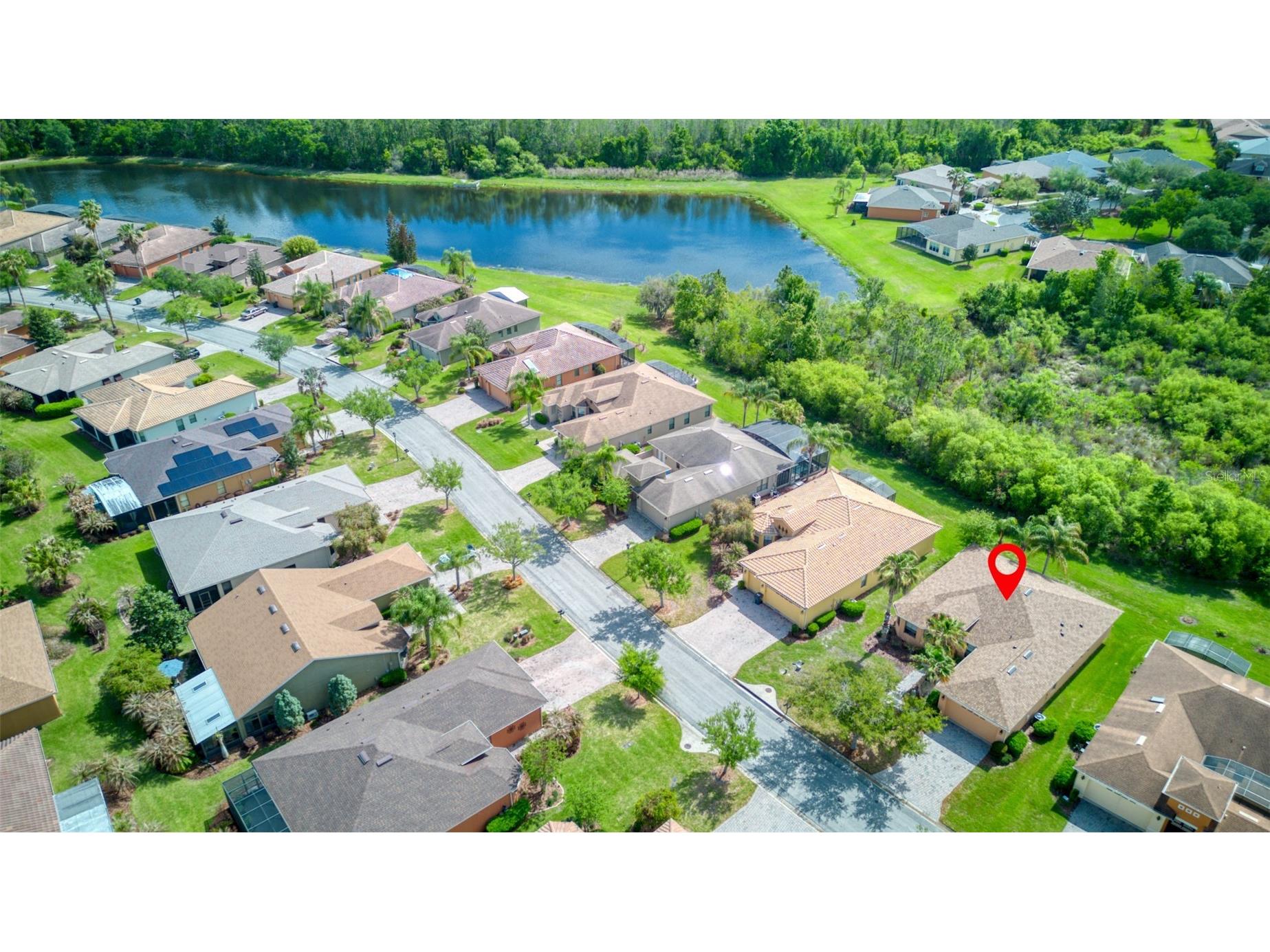 280 Indian Wells Avenue Kissimmee FL 34759 O6394927 image53