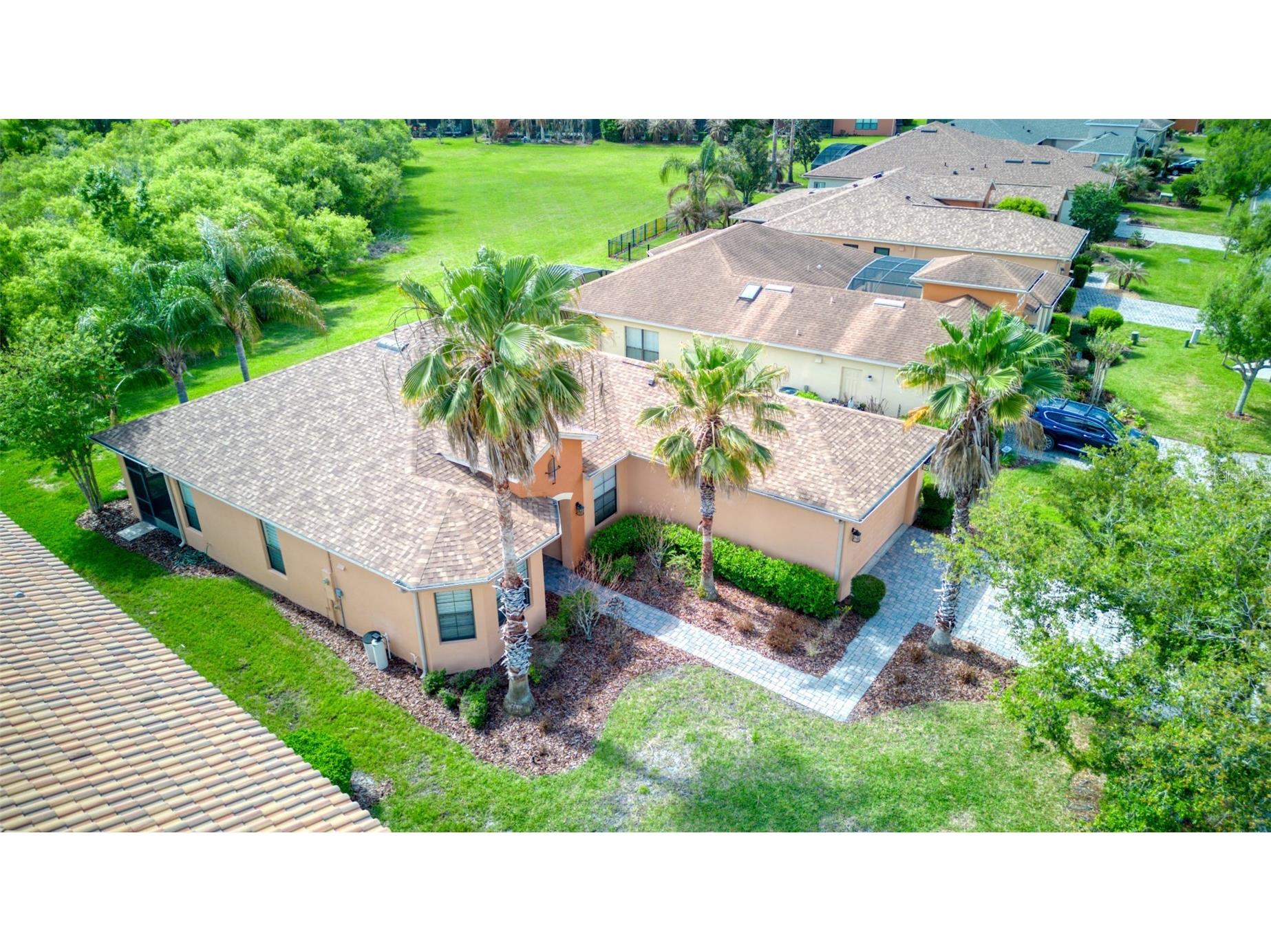 280 Indian Wells Avenue Kissimmee FL 34759 O6394927 image54