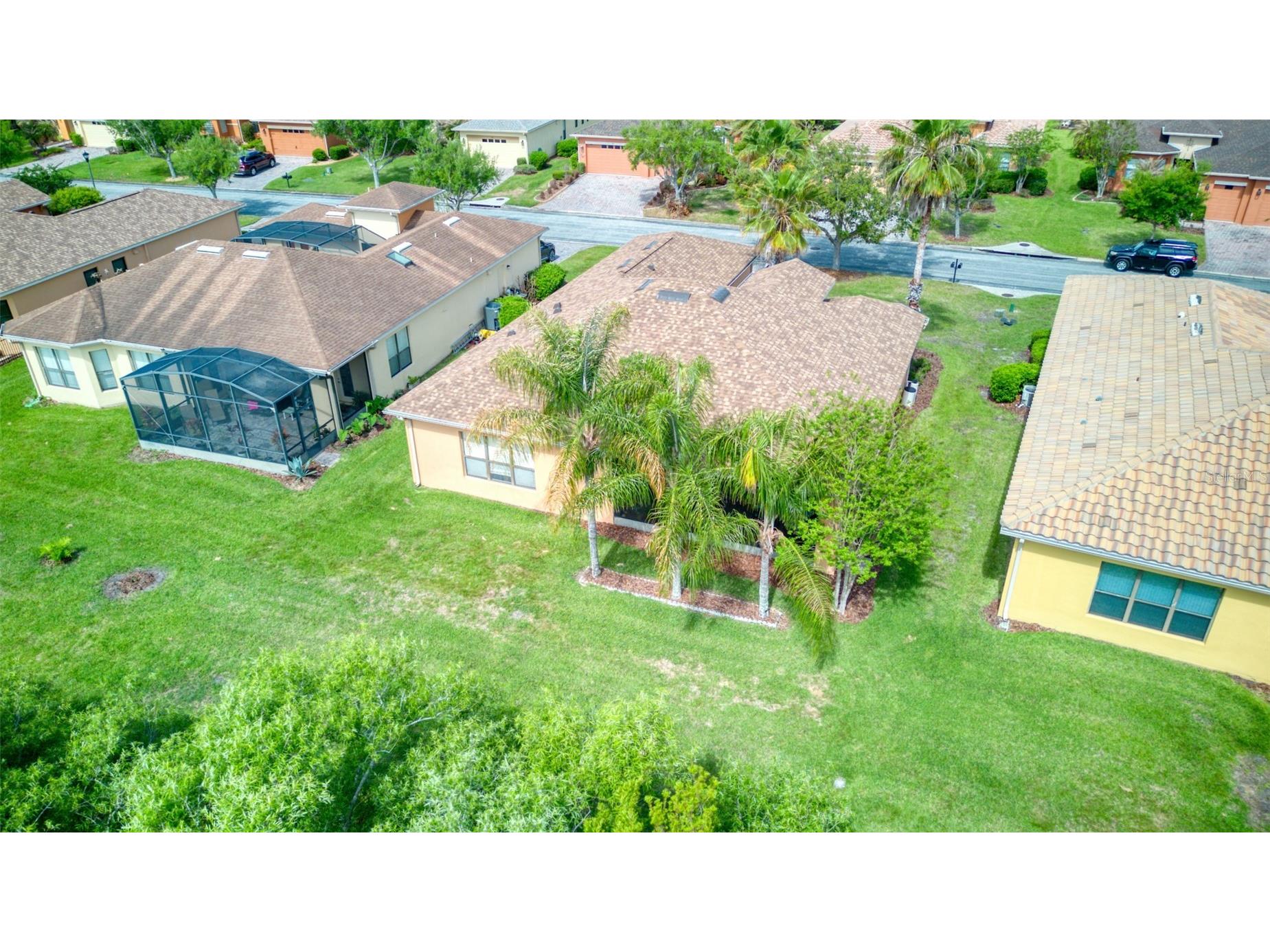 280 Indian Wells Avenue Kissimmee FL 34759 O6394927 image55