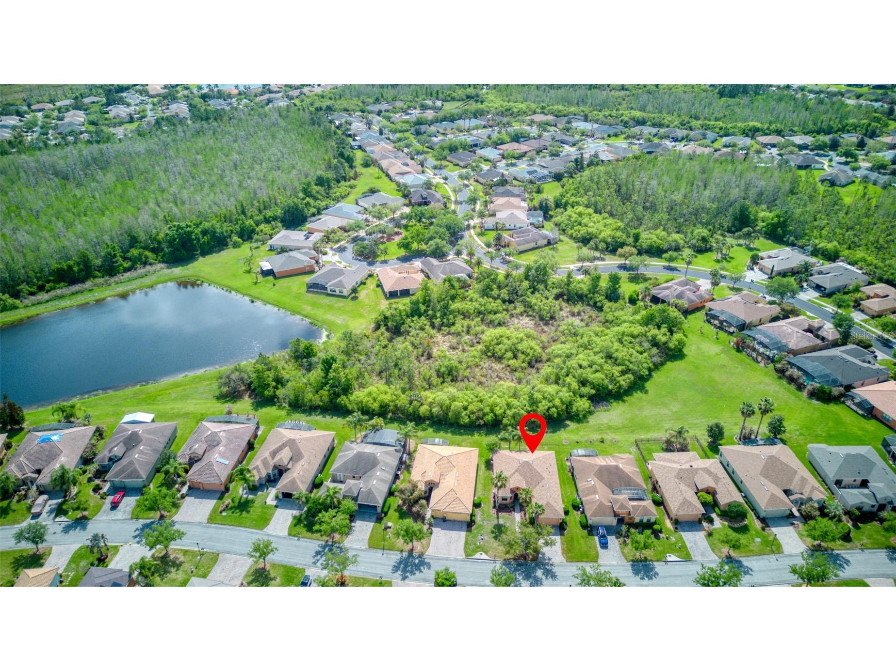 280 Indian Wells Avenue Kissimmee FL 34759 O6394927 image56