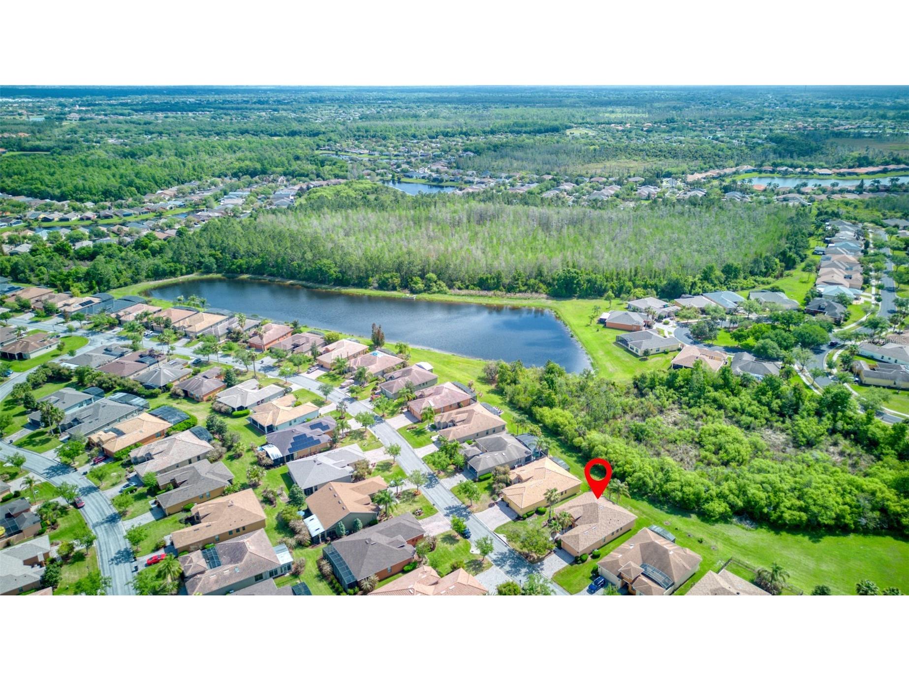 280 Indian Wells Avenue Kissimmee FL 34759 O6394927 image57
