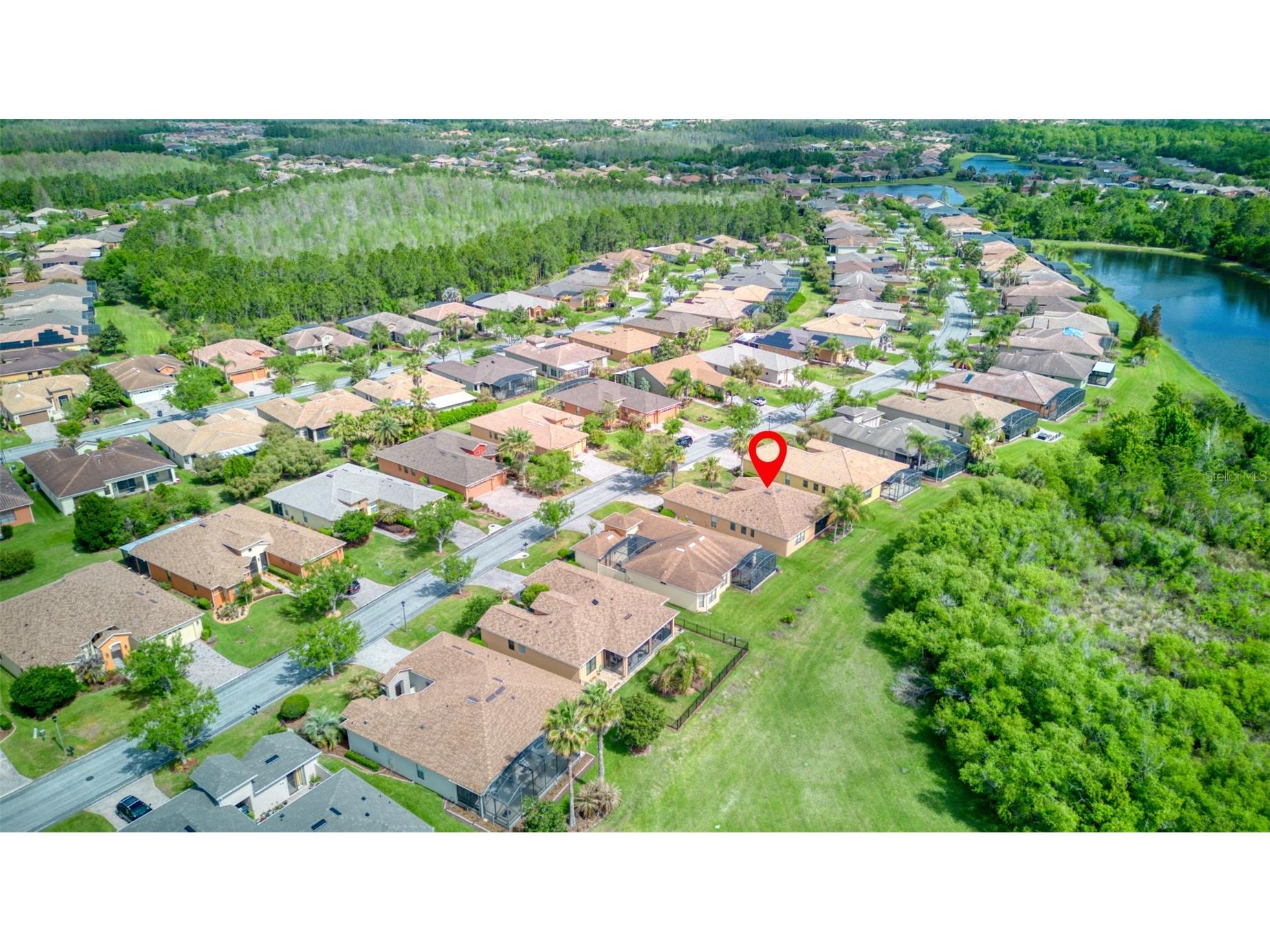 280 Indian Wells Avenue Kissimmee FL 34759 O6394927 image58