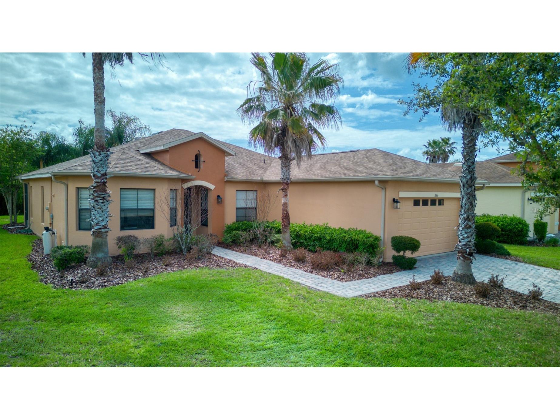 280 Indian Wells Avenue Kissimmee FL 34759 O6394927 image59