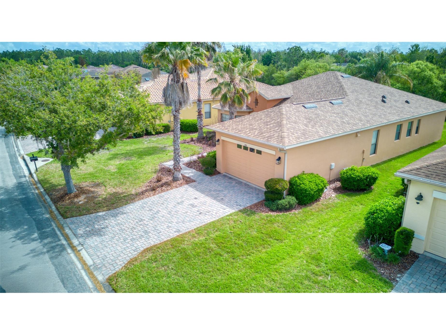 280 Indian Wells Avenue Kissimmee FL 34759 O6394927 image60