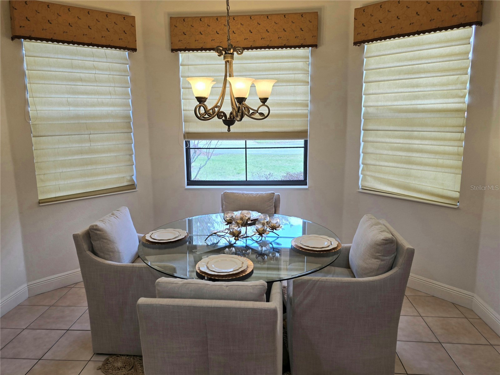 280 Indian Wells Avenue Kissimmee FL 34759 O6394927 image7