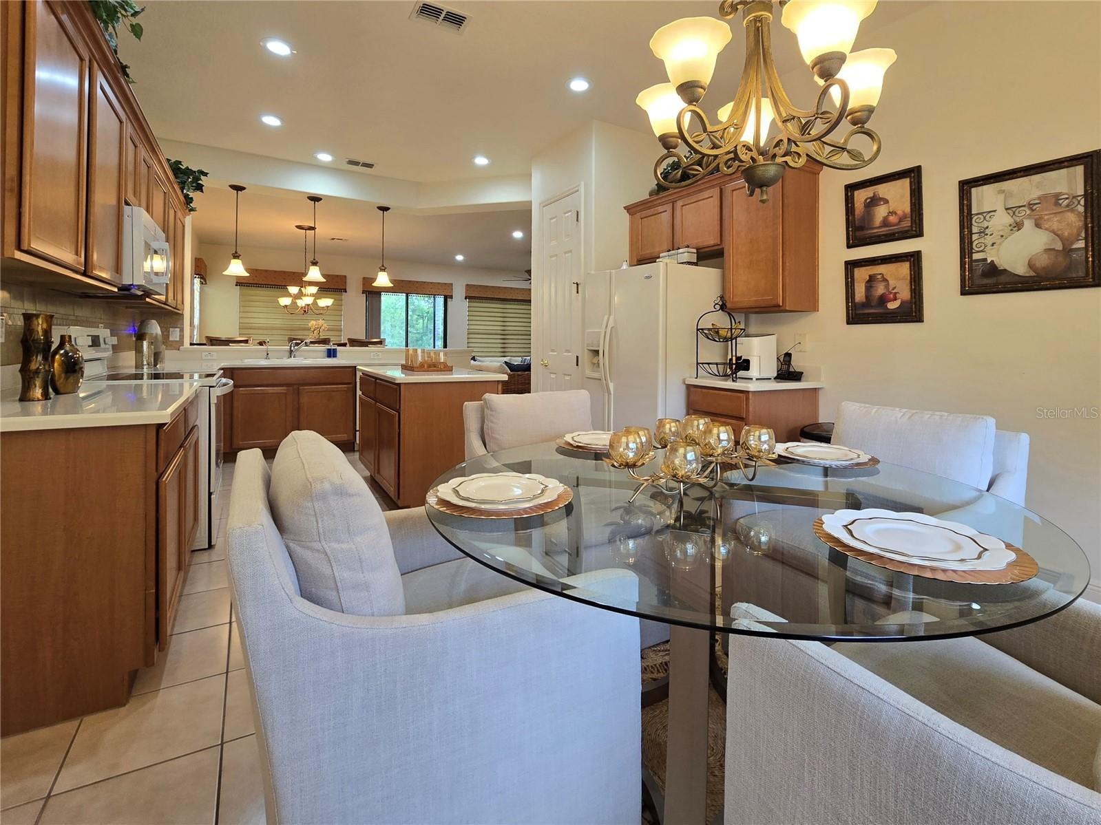 280 Indian Wells Avenue Kissimmee FL 34759 O6394927 image8