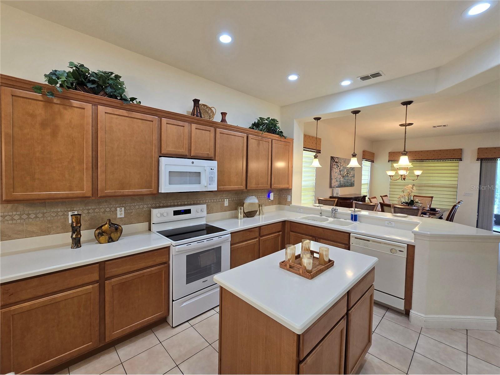 280 Indian Wells Avenue Kissimmee FL 34759 O6394927 image9
