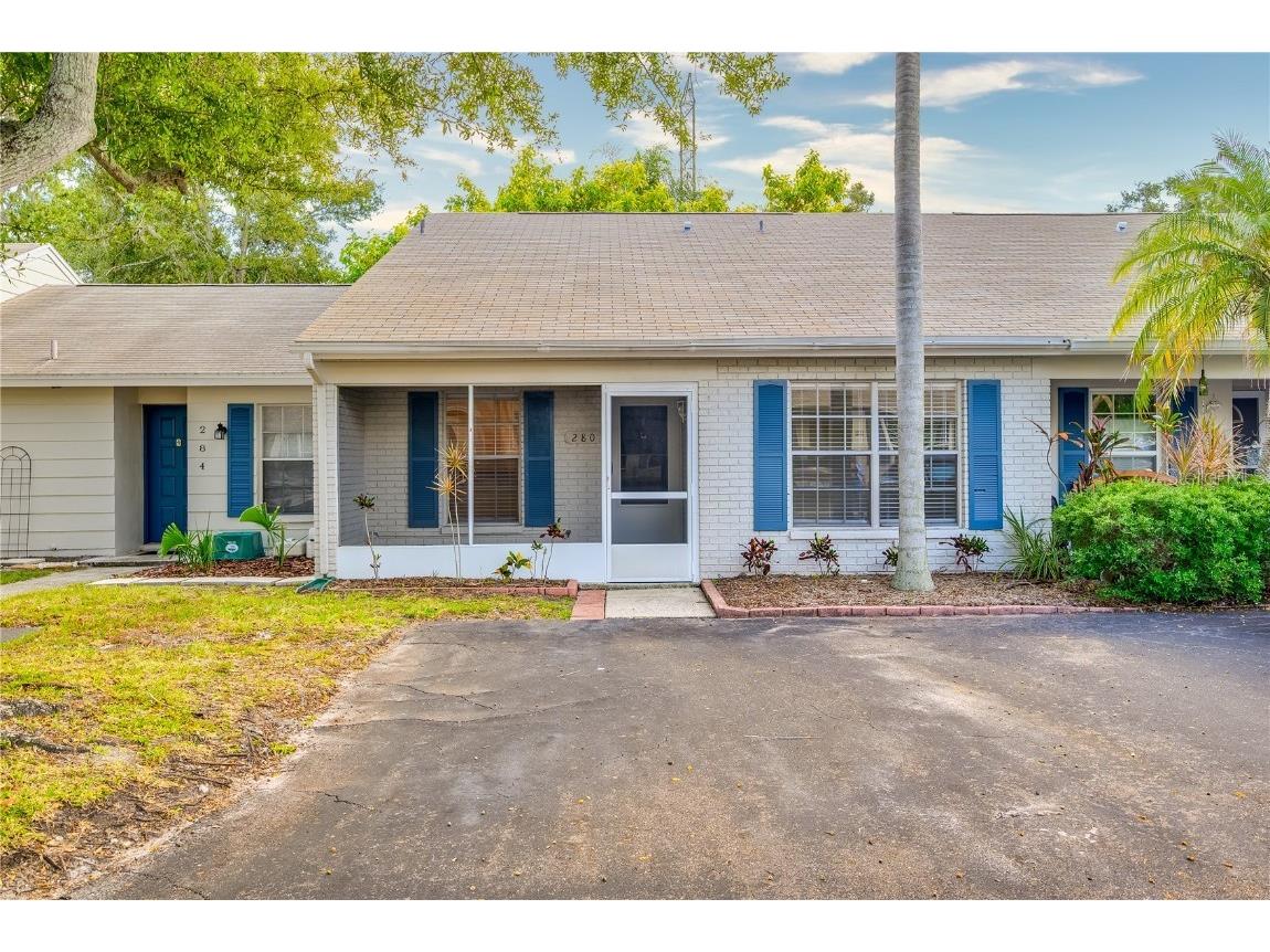 280 Kent Place Safety Harbor FL 34695 TB8438646 image1