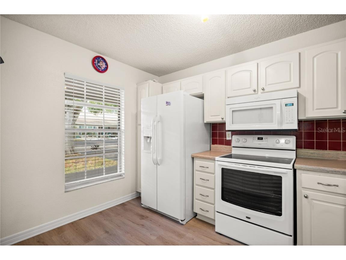 280 Kent Place Safety Harbor FL 34695 TB8438646 image10