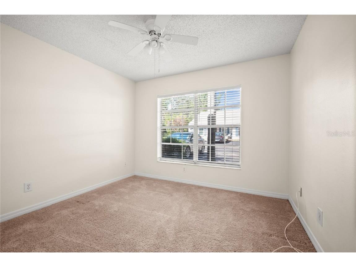 280 Kent Place Safety Harbor FL 34695 TB8438646 image11