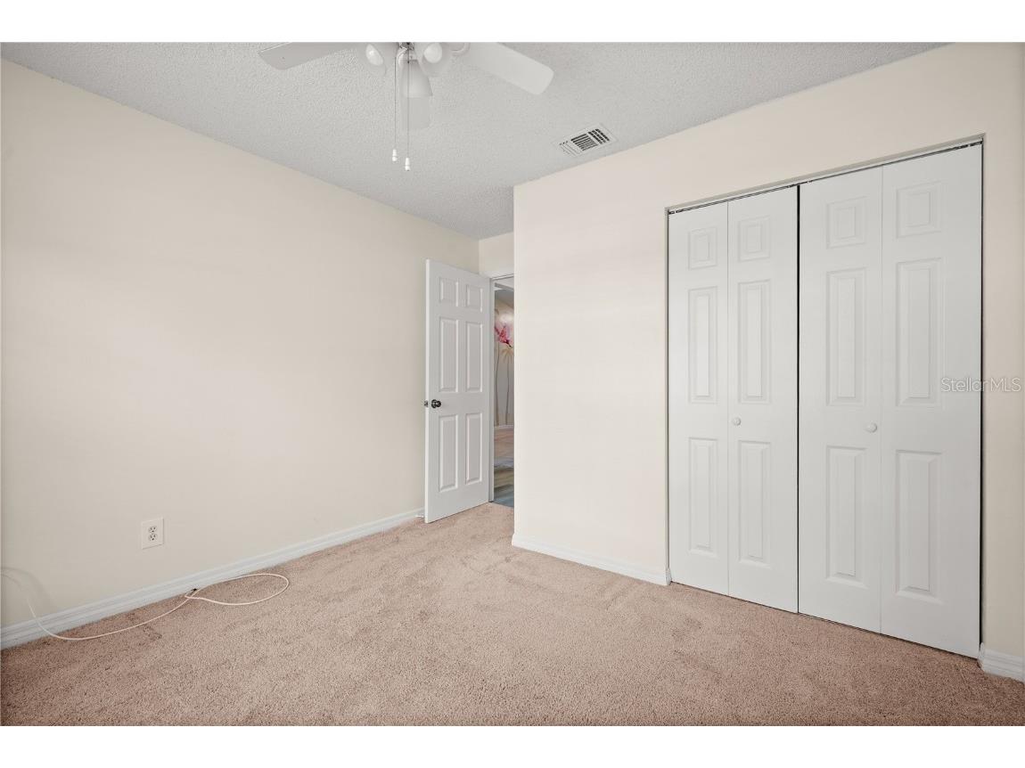 280 Kent Place Safety Harbor FL 34695 TB8438646 image12