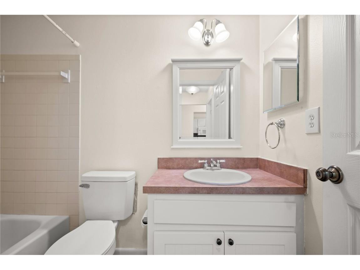 280 Kent Place Safety Harbor FL 34695 TB8438646 image13