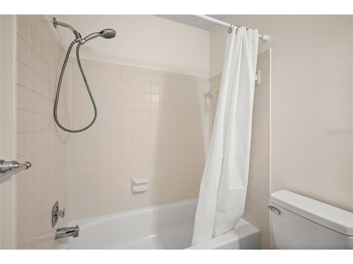 280 Kent Place Safety Harbor FL 34695 TB8438646 image14