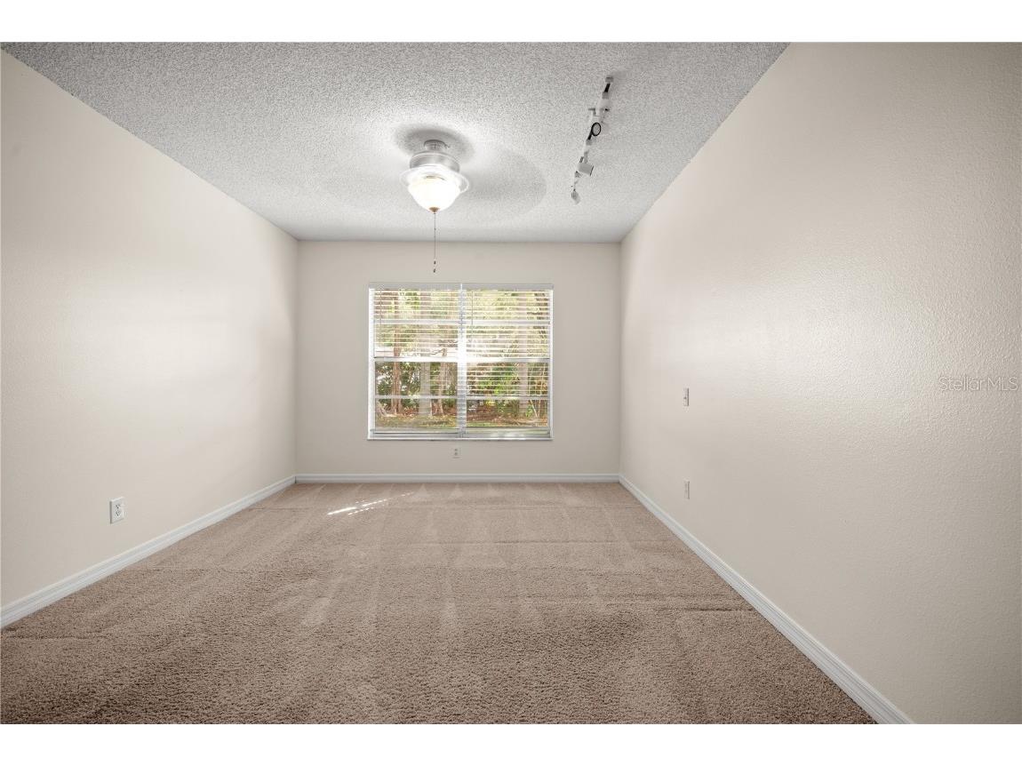 280 Kent Place Safety Harbor FL 34695 TB8438646 image16