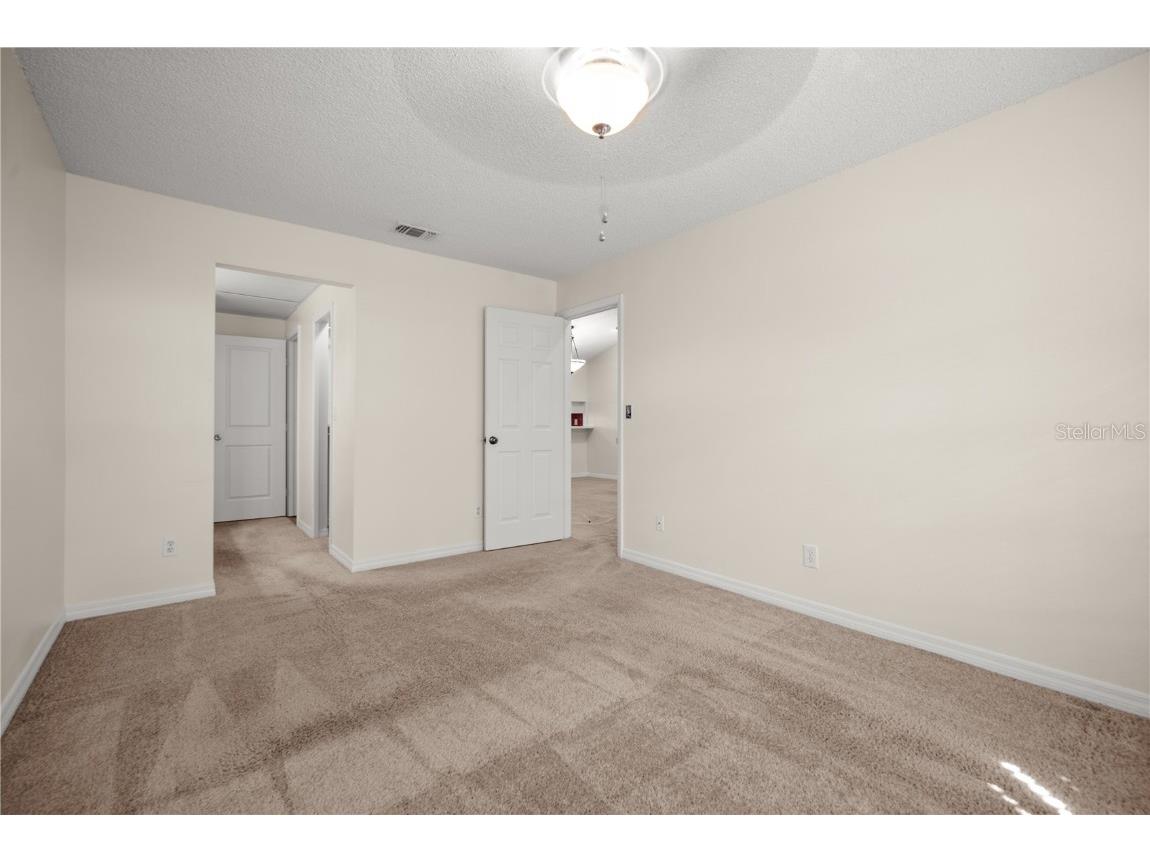280 Kent Place Safety Harbor FL 34695 TB8438646 image17